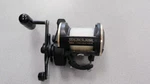 Daiwa Sealine SL30SH Conventional Fishing Reel Free Shipping. Fixed Price $99.95.