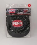 Penn 1203328 Medsrc Neoprene Spinning Reel Cover Size Medium. Fixed Price $37.65.