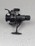 Shimano AX1000 R1000 Spinning Cast Fishing Reel Front Drag Quickfire Ii. Fixed Price $17.50.