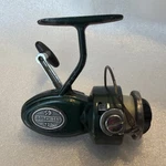 Vintage South Bend Spinning Reel For Fishing Not 725A. Fixed Price $12.99.