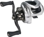 Ark Gravity Baitcasting Reel 7.1. Fixed Price $192.71.