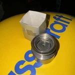 Shimano Sahara 750FB Original Spool New. Fixed Price $13.75.