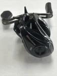Abu Garcia Venglp 1558026 Vengeance Low Profile Ball Bearing Right Handed Reel. Fixed Price $46.99.