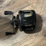 Daiwa Td 2 Super Speed Fishing Reel. Fixed Price $109.99.