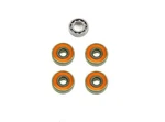 Daiwa Ceramic #7 Super Tune Bearings Saltist LW20HA, LW30HA, LW40HA, LW50HA. Fixed Price $58.04.