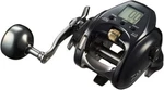 Daiwa 23 Seaborg 400JL Left Handed Electric Fishing Reel New. Fixed Price $697.56.