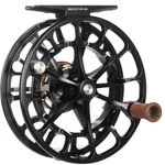 Ross Evolution Ltx Fly Reel. Fixed Price $499.00.