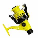 Yumoshi 12BB Fishing Reels Plastic Rear Drag CTR4000 SPC5. Fixed Price $22.00.