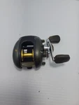 Bass Pro Shops MC-1 Megacast Baitcasting Fishing Reel Right Hand. Fixed Price $14.40.