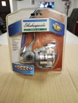 Vintage ( Nos ) Shakespeare Prius #P-430/ See Photos. Fixed Price $24.00.