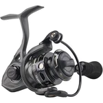 Penn Clash Ii 1000 Spinning Reel Front Drag. Fixed Price $253.13.