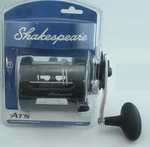Shakespeare 1366927 ATS30B 2BB Level Wind Trolling Reel. Fixed Price $97.42.
