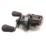 Shimano 19SLX Mgl 70XG 04050 Bait Reel. Fixed Price $130.80.