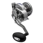 Daiwa Saltiga Star Drag 40HA. Fixed Price $569.99.