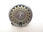 Early Hardy Marquis No. 7/SCIENTIFIC Anglers System Spare Fly Reel Spool - Vgc. Fixed Price $65.00.