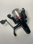 South Bend Xtc 30 Vintage Spinning Reel Rear Drag New Without Box. Fixed Price $18.00.