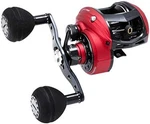 Abu Garcia Baitcast Reel Toro 60 (revo Rocket) Right-hand. Fixed Price $422.66.