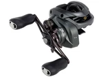 Shimano Curado 7.4:1 Right Hand Casting Reel CU150HGM. Fixed Price $234.99.