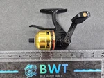 Daiwa US-40XA Spinicast Reel. Fixed Price $29.99.