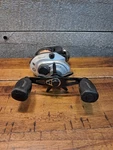 Used Once Pflueger Monarch 73 Right Hand Baitcast Reel. Fixed Price $35.99.