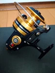 Penn Spinfisher 9500SS Spinning Reel Saltwater Big Game Surf Fishing. Fixed Price $154.90.