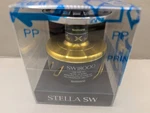 Shimano 13 Stella Sw 18000HG Spool 837256. Fixed Price $164.47.