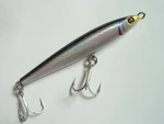 Daiwa Over There 110S Mg Katakuchi Diving Lure Sea Bass Out Of Print. Fixed Price $41.78.