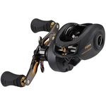 Penn Fathom 300LP Low Profile Baitcasting Reel Star Drag Right Hand. Fixed Price $346.41.