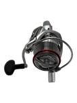 Daiwa Procyon Spinning Reel PCNALT4000D-C. Fixed Price $90.00.
