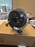 Daiwa Sealine Magforce Smf 250 Conventional Casting Fishing Reel Hi-speed Used. Fixed Price $70.88.
