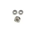 Daiwa Reel Complete Bearing Kit 1300X, 1600X. Fixed Price $22.87.