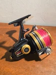 Vtg Penn 8500 Ss High Speed 4.6:1 Fishing Reel Tested, Working Pre Owned. Fixed Price $129.95.