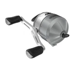 Zebco 33 Platinum Spincast Fishing Reel. Fixed Price $55.31.