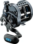 Daiwa Saltist Lw Conventional Reel. Fixed Price $239.99.