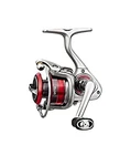 Daiwa QR750 Ultra Lightweight Spinning Reel Japan Used Fishing Gear. Fixed Price $398.63.