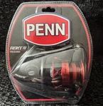 Penn Fierce (FRCIV4000) Fishing Spinning Reel - New Sealed. Fixed Price $74.95.