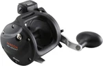 MA-20DLXT New Magda Linecounter Reel. Fixed Price $87.99.