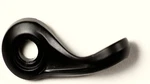 Penn Spinning Reel Part 34-CLA8000 Bail Arm Fits Slammer Slaiii 8500. Fixed Price $11.50.