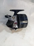 Daiwa 9600A Fishing Reel Vintage. Fixed Price $27.31.