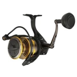 Penn Battle Iv Spinning Reel. Fixed Price $163.56.