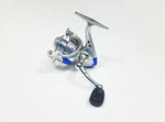 Grizzly Elite Ultra LITE,4BB Spinning Reel GER103A For Crappie Pole/rod. Fixed Price $19.99.