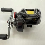 Shimano 24 Scorpion Md 200XG Baitcasting Reel Jdm. Fixed Price $194.56.