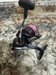 Daiwa Fuego LT4000D-C Fishing Reel. Fixed Price $99.00.