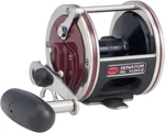 Penn Special Senator Drag Conventional Fishing Reel The Box - 112H2. Fixed Price $125.00.