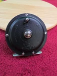 Daiwa 731A Single Action Fly Reel Made Japan Corrosion Free (pre-owned). Fixed Price $21.77.