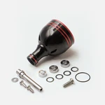 30MM Power Knob For Shimano Nexave Sienna Fg Spinning Reel Drilling. Fixed Price $18.95.