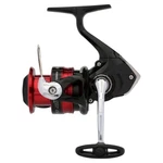 Freshwater Fishing Reel Shimano Sienna Fg 3000 Spinning 5.0. Fixed Price $59.99.