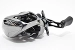 Daiwa 21 Steez Limited Sv Tw 1000HL Left Hand Baitcasting Reel Japan #2832. Fixed Price $374.99.