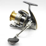 Shimano Stella 4000FA Fishing Reel. Made Japan. See Description.. Fixed Price $225.00.
