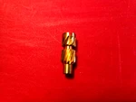 Daiwa Reel Part #F58-3401, Pinion Gear, Fit MF1501,PR-Z153IV,TD-S103PSD See Desc. Fixed Price $19.97.